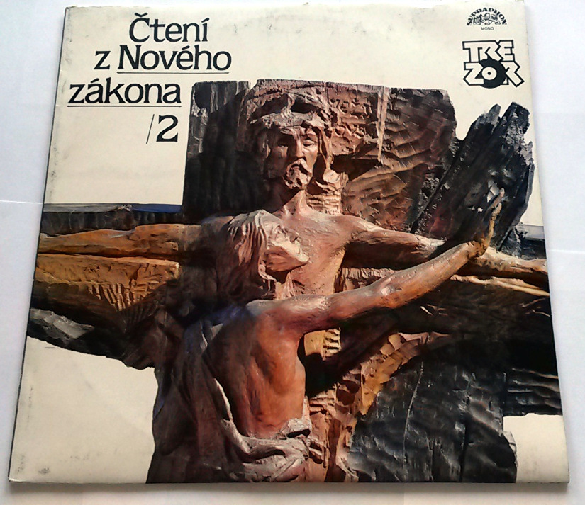 LP ČTENÍ Z NOVÉHO ZÁKONA 2