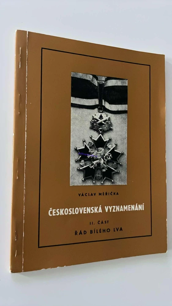 _vyr_48066_457748387_888563096494735_3743735757699734194_n.webp