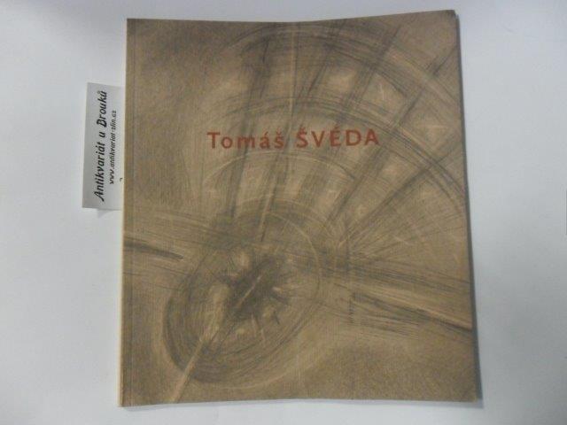TOMÁŠ ŠVÉDA