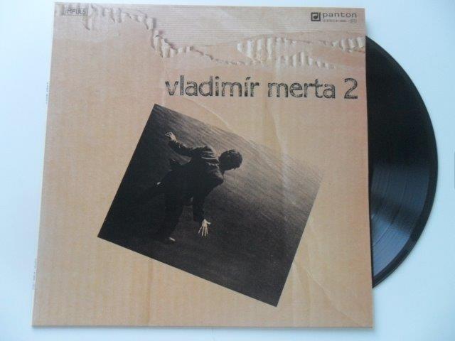 LP VLADIMÍR MERTA 2