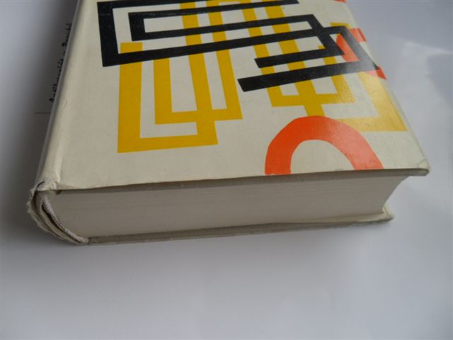 LION FEUCHTWAMGER - VYHNANSTVÍ