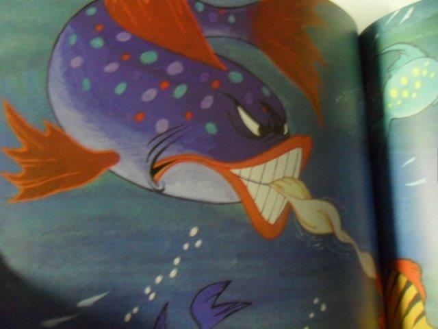 MILOŠ MACOUREK - ČERNÝ PIRÁT A DARWINOVA OPICE