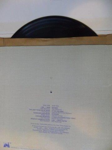 NEIL DIAMONS - STONES