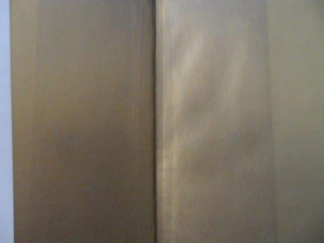 DANTE ALIGHIERI - BOŽSKÁ KOMEDIE