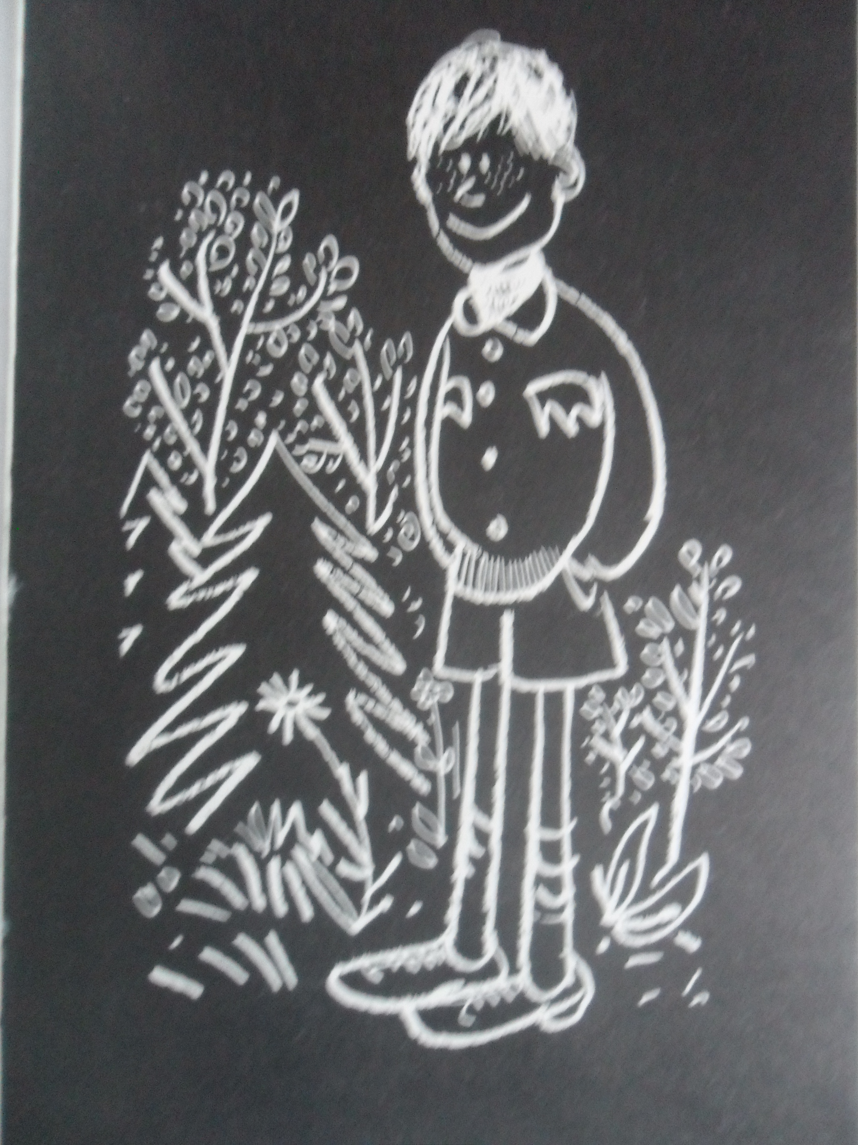 JAN MAREŠ - BRÁCHA A JÁ / GAUČO A MILIONÁŘ