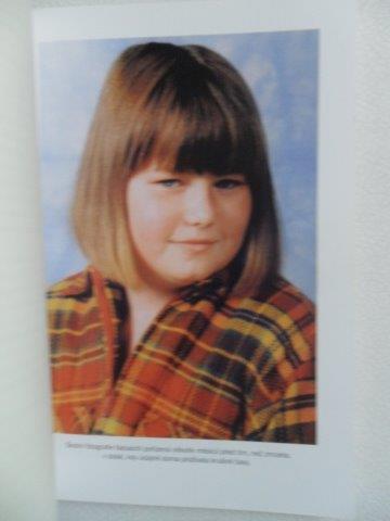 ALLAN HALL a MICHAEL LEIDIG - NATASCHA KAMPUSCH