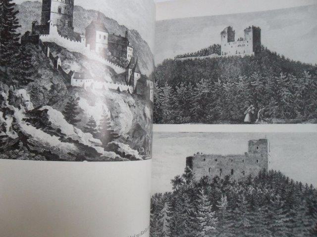 ALEXEJ PLUDEK - ČESKÝ KRÁL - KAREL