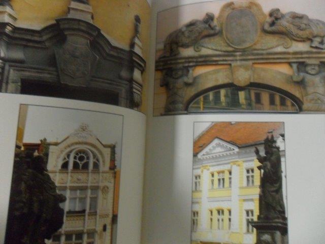 L. MIMRA, V. RICHTRMOC - NALÉZÁNÍ ČESKOLIPSKA