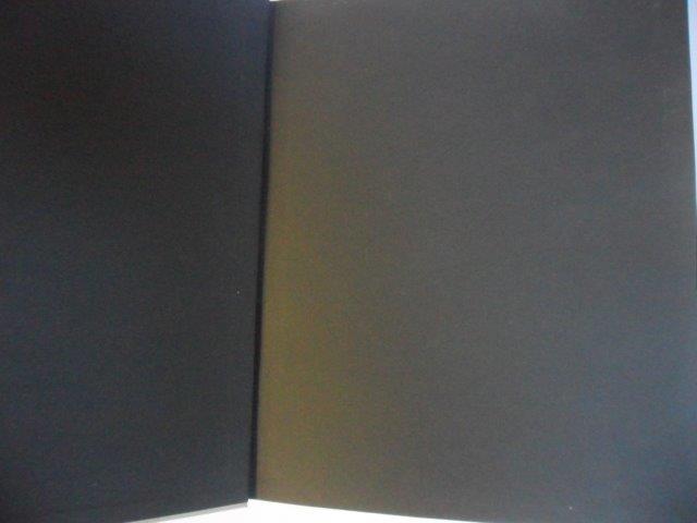 ČESKOSLOVENSKÁ FOTOGRAFIE V. 1935