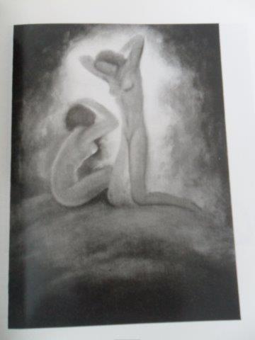 V. BIRGUS, A. BRANÝ - FRANTIŠEK DRTIKOL