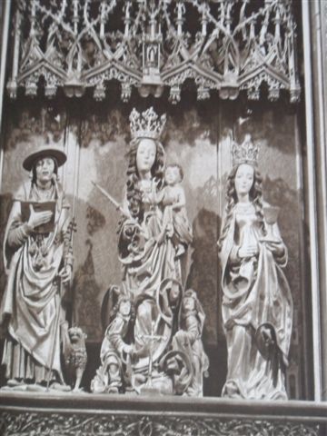 SLOVENSKO VE FOTOGRAFII KAROLA PLÍCKU