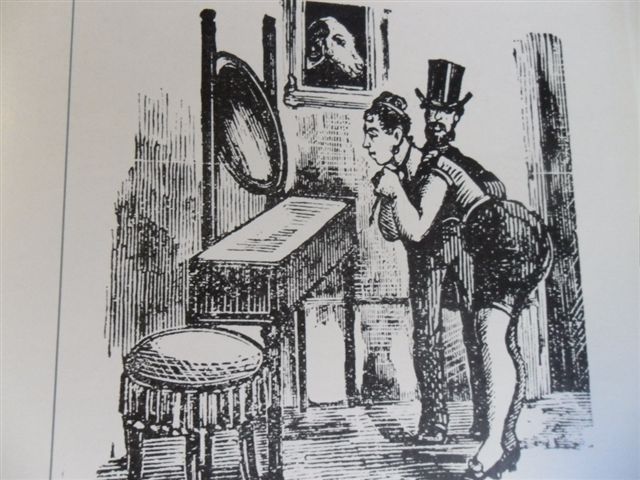 JAN SPURNÝ - JOSE GUADALUPE POSADA