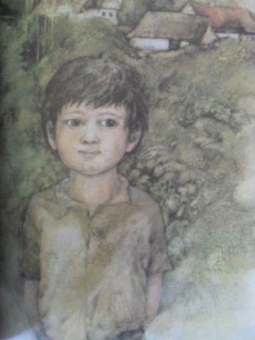 JOSEF V. PLEVA - MALÝ BOBEŠ I. II. - DÍLY