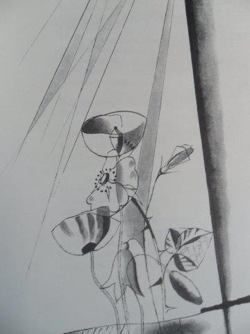 JIŘÍ WOLKER - BÁSNĚ