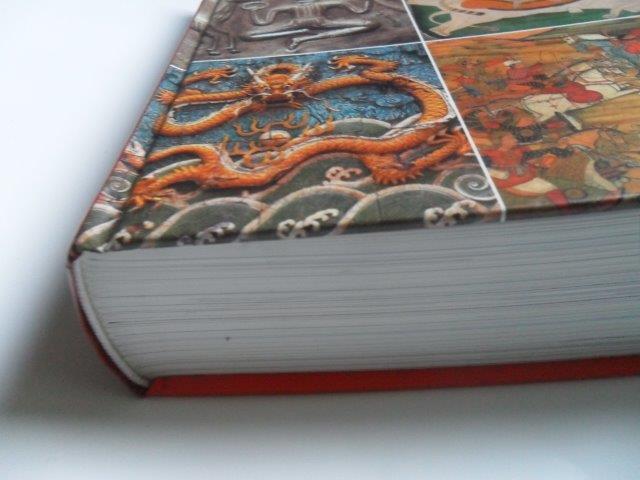 OLIVIA ST. CLAIRE - JAK PROBUDIT BOHYNI SEXU V KAŽDÉ  ŽENĚ