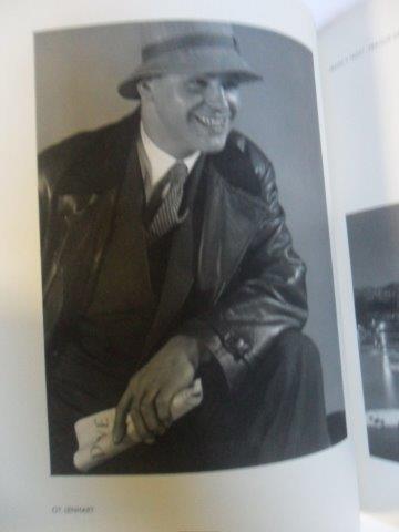 ČESKOSLOVENSKÁ FOTOGRAFIE V. 1935