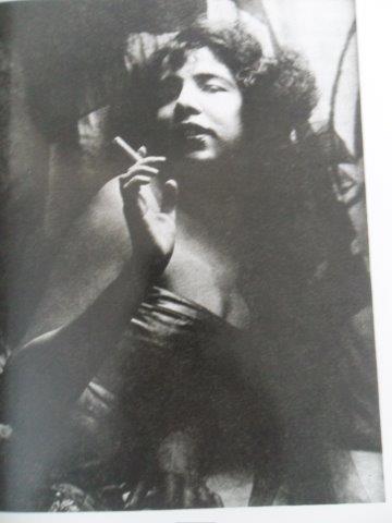 V. BIRGUS, A. BRANÝ - FRANTIŠEK DRTIKOL