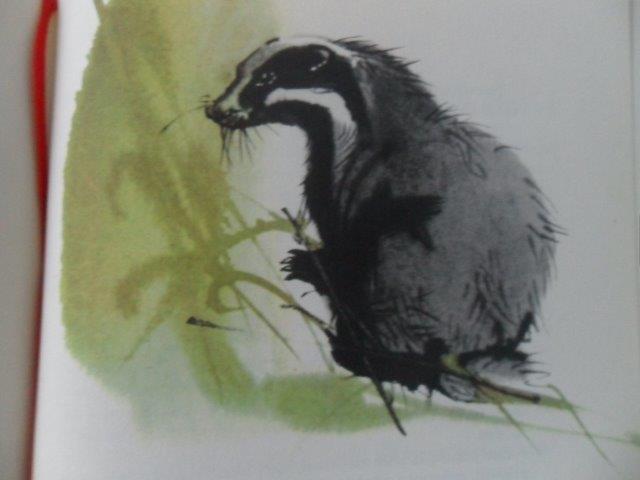 KAREL NOVÝ - POTULNÝ LOVEC