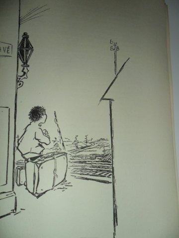 JOSEF V. PLEVA - MALÝ BOBEŠ II.DÍL