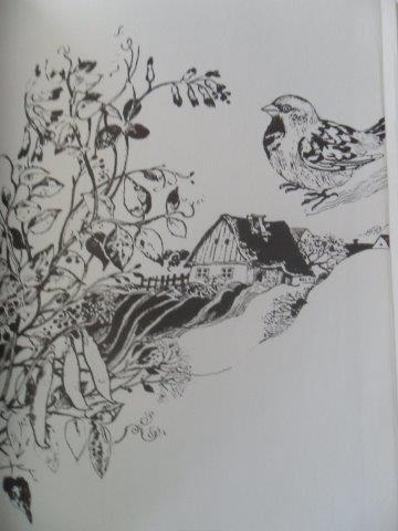 JOSEF V. PLEVA - MALÝ BOBEŠ I. II. - DÍLY