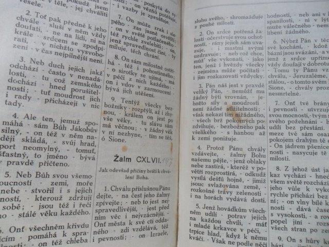 KANCIONÁL CÍRKVE REFORMOVANÉ