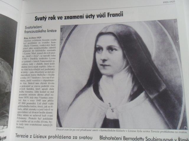 JAN PAVEL II. KRONIKA NEOBYČEJNÉHO ŽIVOTA