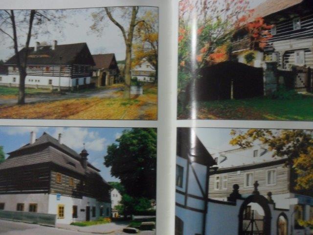 L. MIMRA, V. RICHTRMOC - NALÉZÁNÍ ČESKOLIPSKA