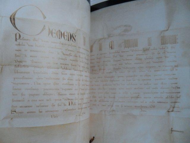 ČESKÉ KORUNOVAČNÍ KLENOTY + PAMĚTNÍ LIST