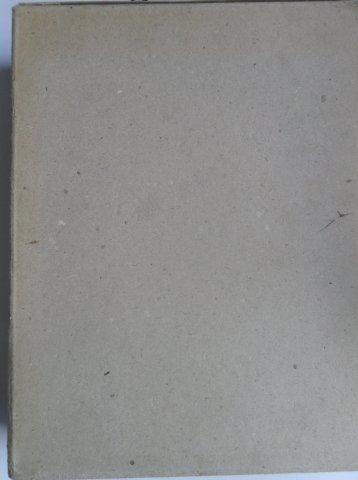 DIE FRANZÖSISCHE MALEREI IN DER ERMITAGE VON POUSSIN BIS ZU PICASSO