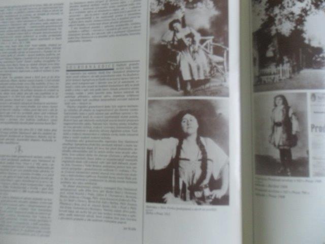 SOUBORNÁ EDICE - 2LP EMA DESTINOVÁ