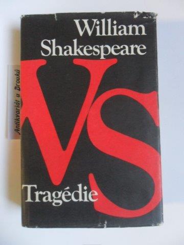 WILLIAM SHAKESPEARE - MACBETH