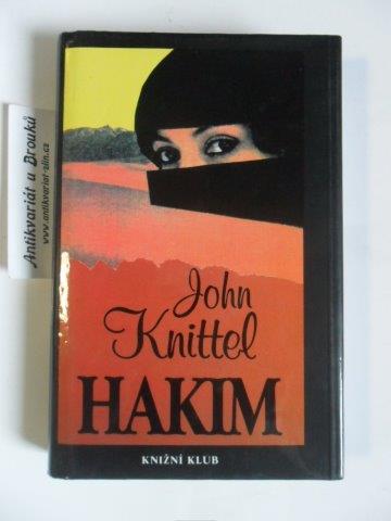 EGYPTSKÉ  KLENOTNICTVÍ