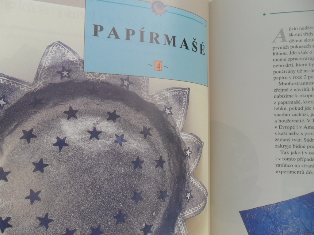 A. JENKINSONOVÁ, K. MORRISOVÁ - DÁRKY Z MIKROVLNNÉ TROUBY