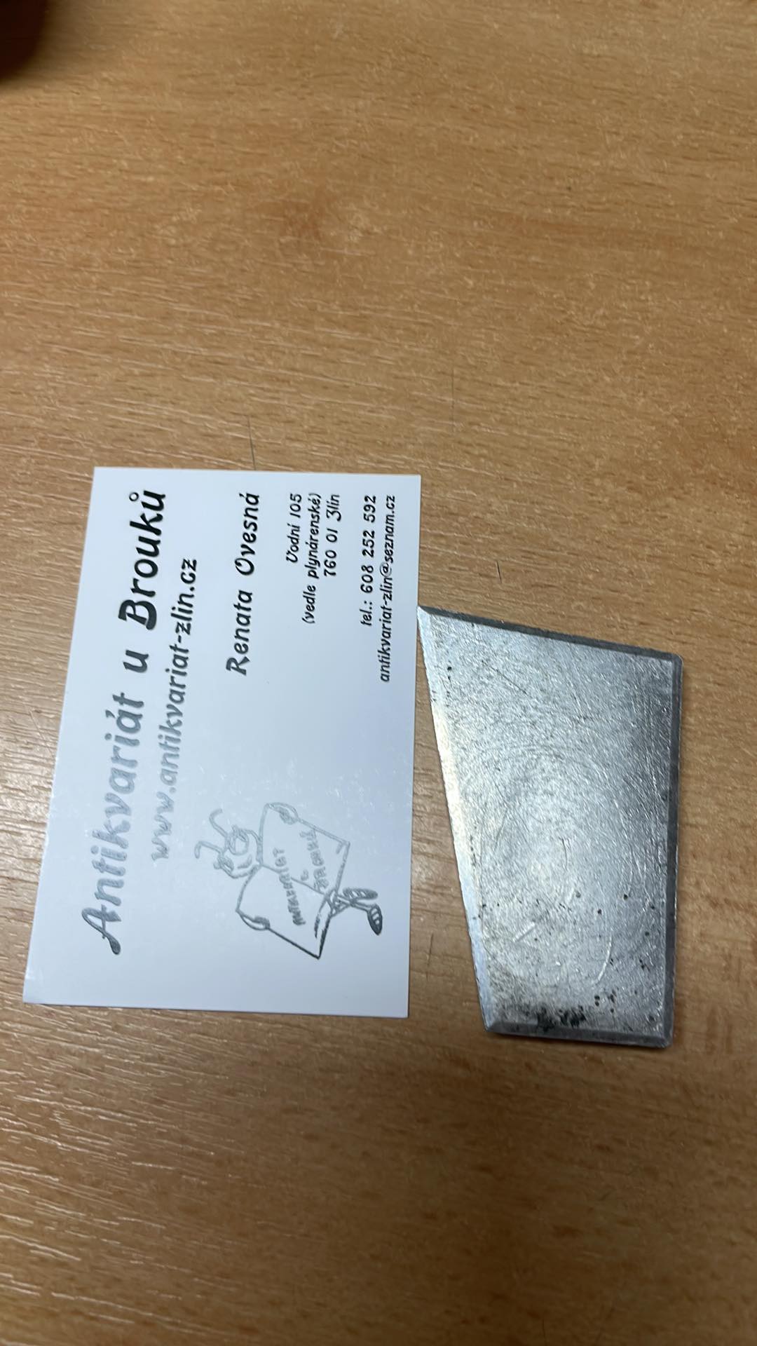 GOTTWALDOV 80 LET 1897 - 1977