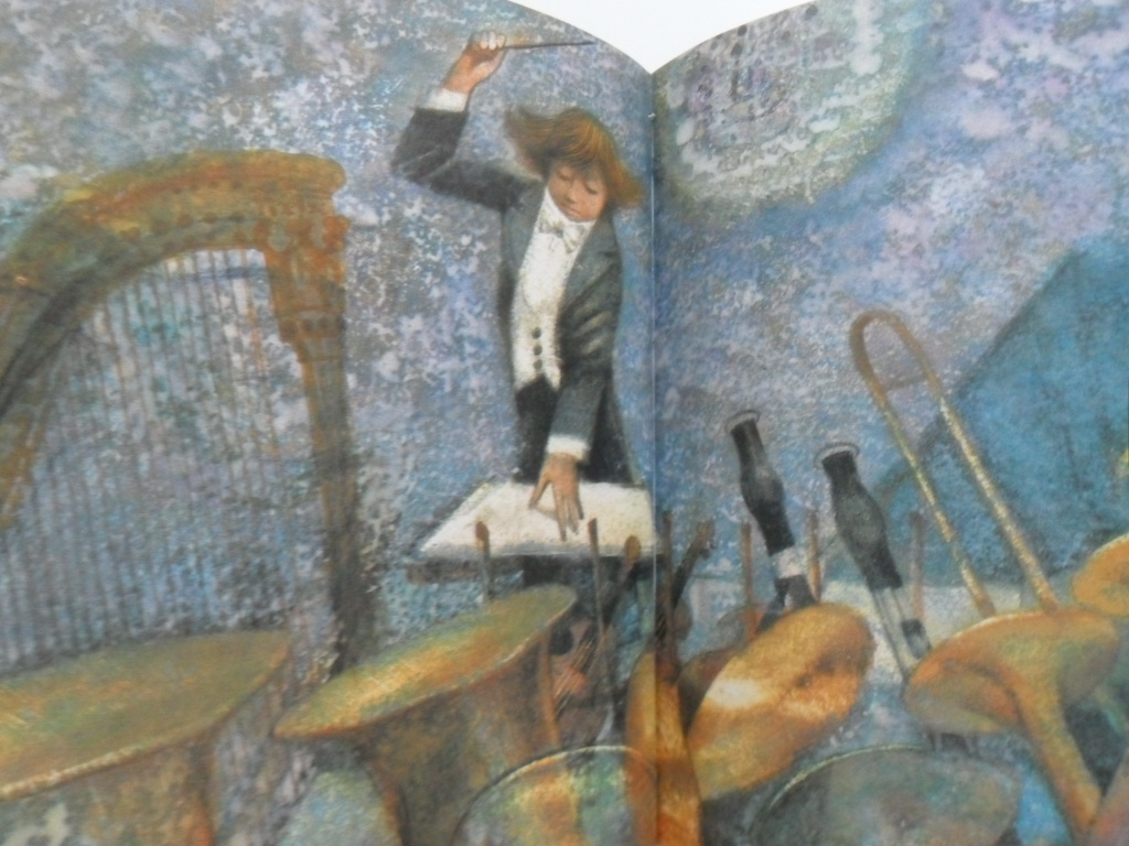 JIŘÍ HAVEL - VESELÉ NOTY