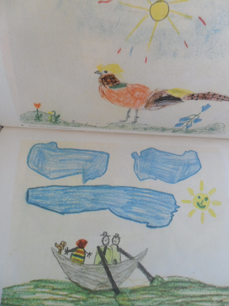 PŘÍRUČKA BRANNÉ VÝCHOVY pro střední školy