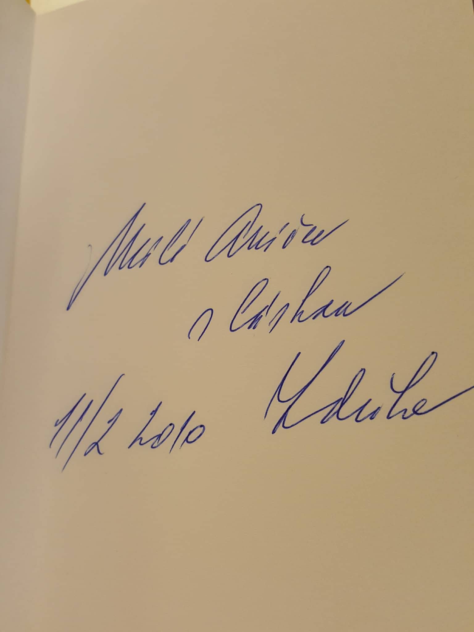 ZDEŇKA JORDÁNOVÁ - SOUVISLOSTI