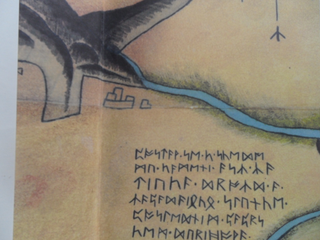 J. R. R. TOLKIEN - HOBIT ANEB CESTA TAM A ZASE ZPÁTKY
