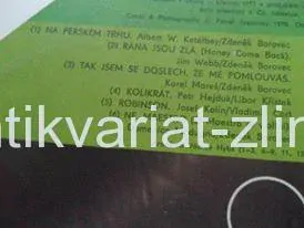 LP JIŘÍ KORN 02