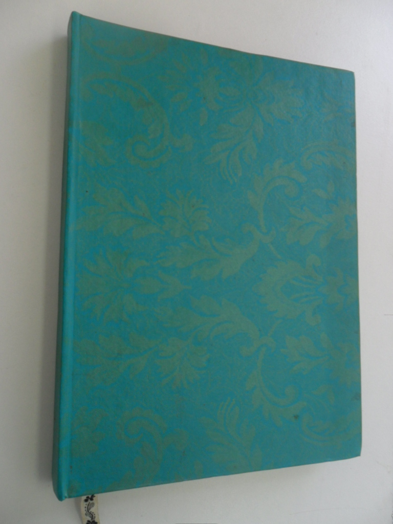 PAUL VIGNON - LE  SAINT SUAIRE DE TURIN 