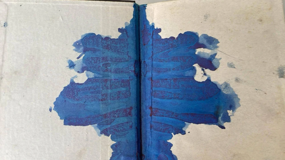 FERDINAND NEUBAUER - CESTIČKA DO NEBE 