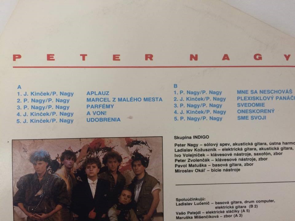 LP PETER NAGY MNE SA NESCHOVÁŠ
