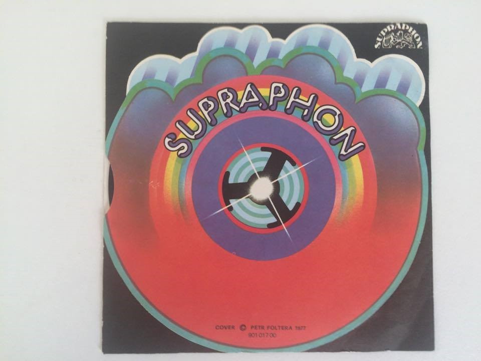 SP J. ZMOŽEK, M. ZMOŽEK - LIVERPOOL VERSUS TORINO, BUDE MI DVACET