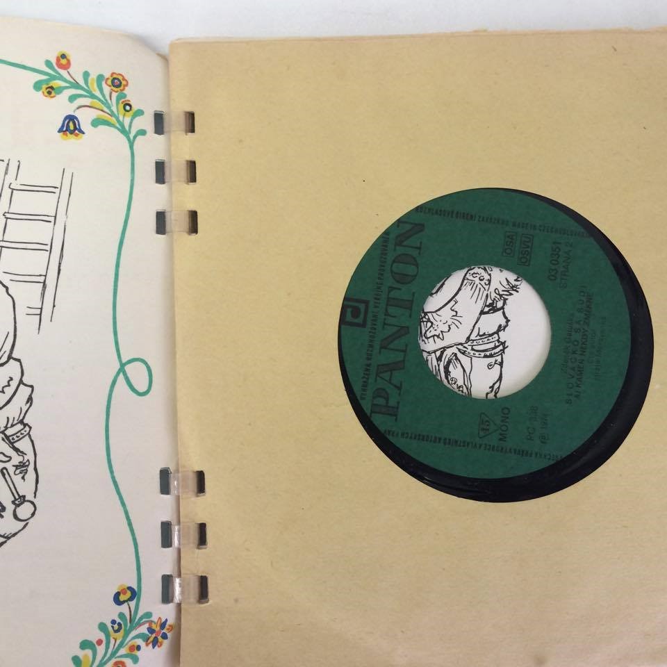 4 SP SLOVÁCKO SA SÚDÍ 2