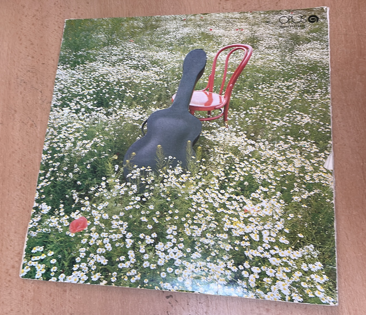 LP PAVOL HAMMEL HRÁČ