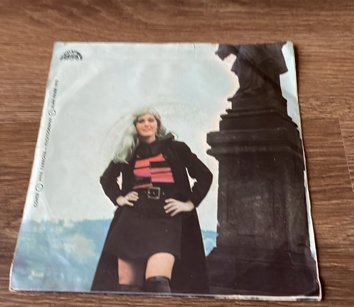 SP HELENA VONDRÁČKOVÁ - JAK MÁM SPÁT, SPÍ, VŠECKO SPÍ