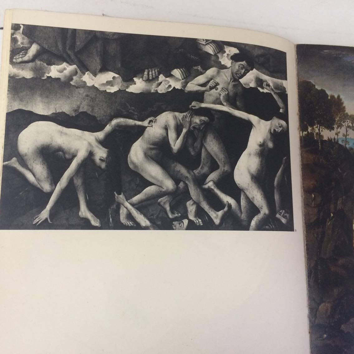 Tresors D´art En France