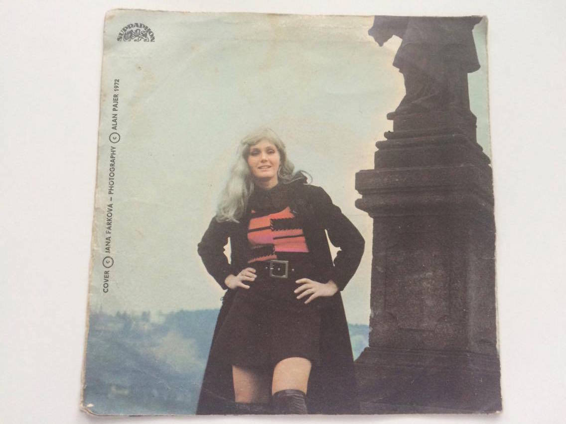 SP HELENA VONDRÁČKOVÁ - PTAČÍ HNÍZDA, POČÍTEJ DO DVOU