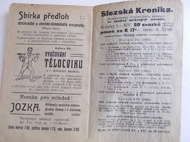  KAREL ANDRLÍK - CHEMICKÁ LABORATOŘ