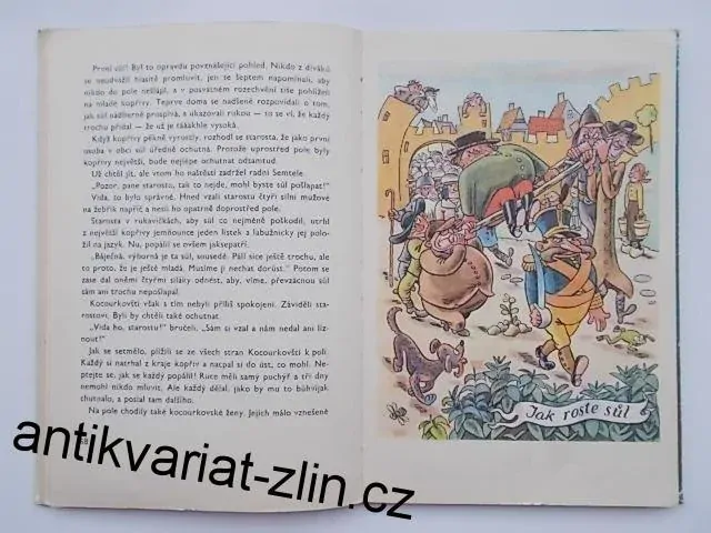 ONDŘEJ SEKORA - KRONIKA MĚSTA KOCOURKOVA